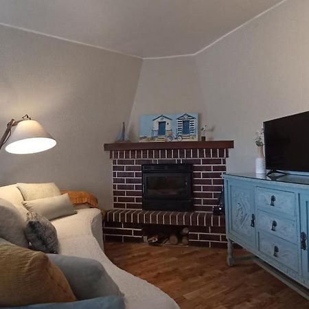 Casa Dolfin - "Tu Hogar En La Costa Del Paraiso" Guest House Navés Eksteriør bilde