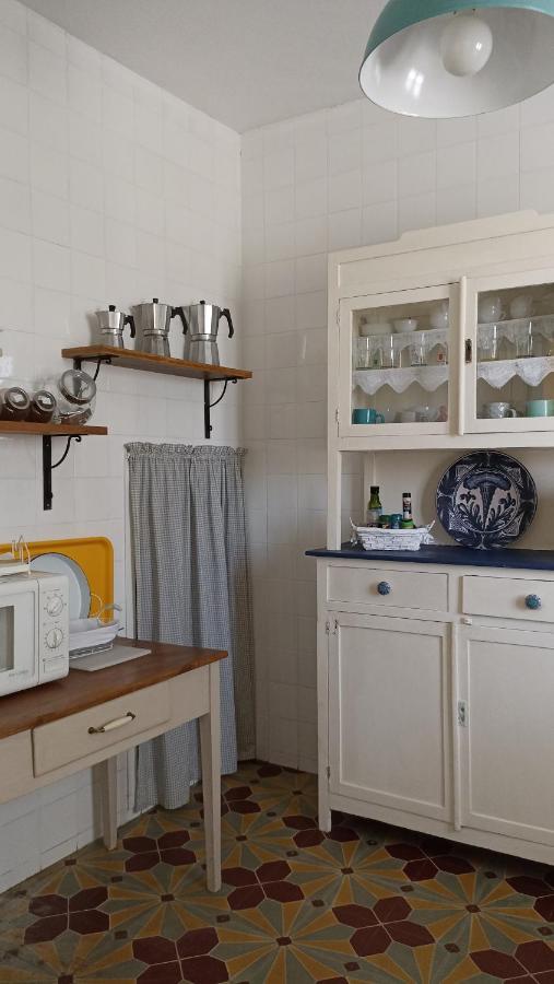 Casa Dolfin - "Tu Hogar En La Costa Del Paraiso" Guest House Navés Eksteriør bilde