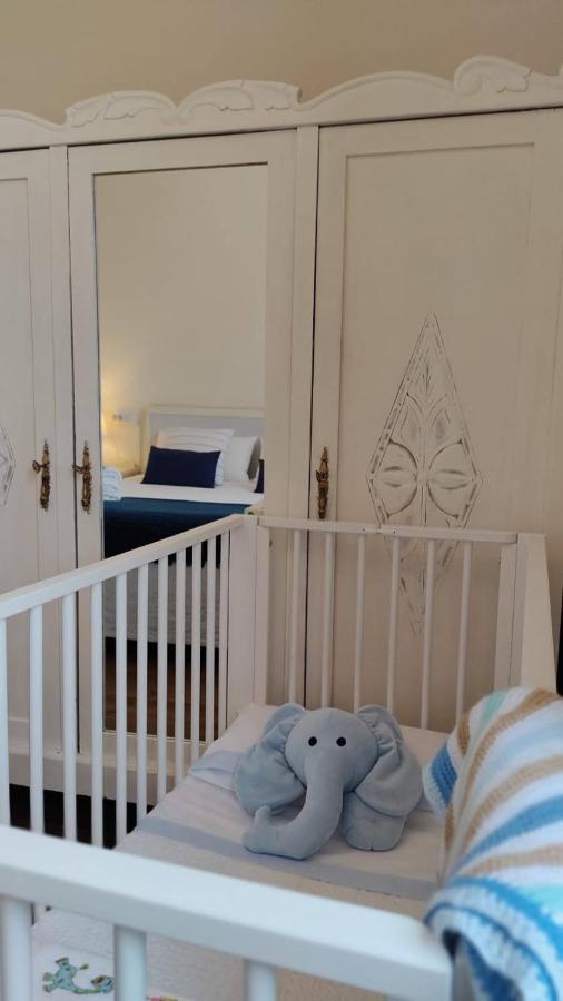 Casa Dolfin - "Tu Hogar En La Costa Del Paraiso" Guest House Navés Eksteriør bilde