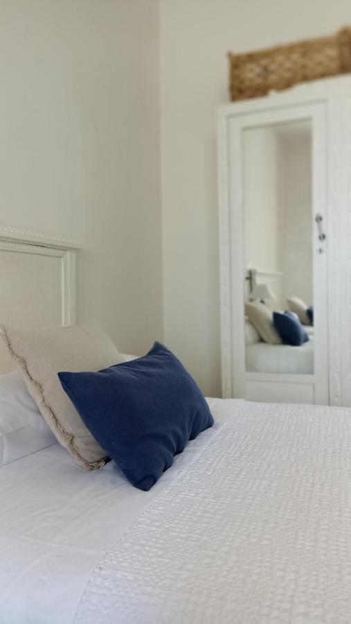 Casa Dolfin - "Tu Hogar En La Costa Del Paraiso" Guest House Navés Eksteriør bilde